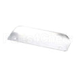 2304963 Compatible Frymaster Handle, Door Universal R Ccl