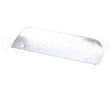 2304963 Frymaster Handle, Door Universal Rccl
