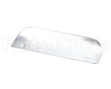 2304963 Frymaster Handle, Door Universal Rccl