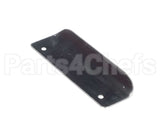 2304963 Frymaster Handle, Door Universal Rccl