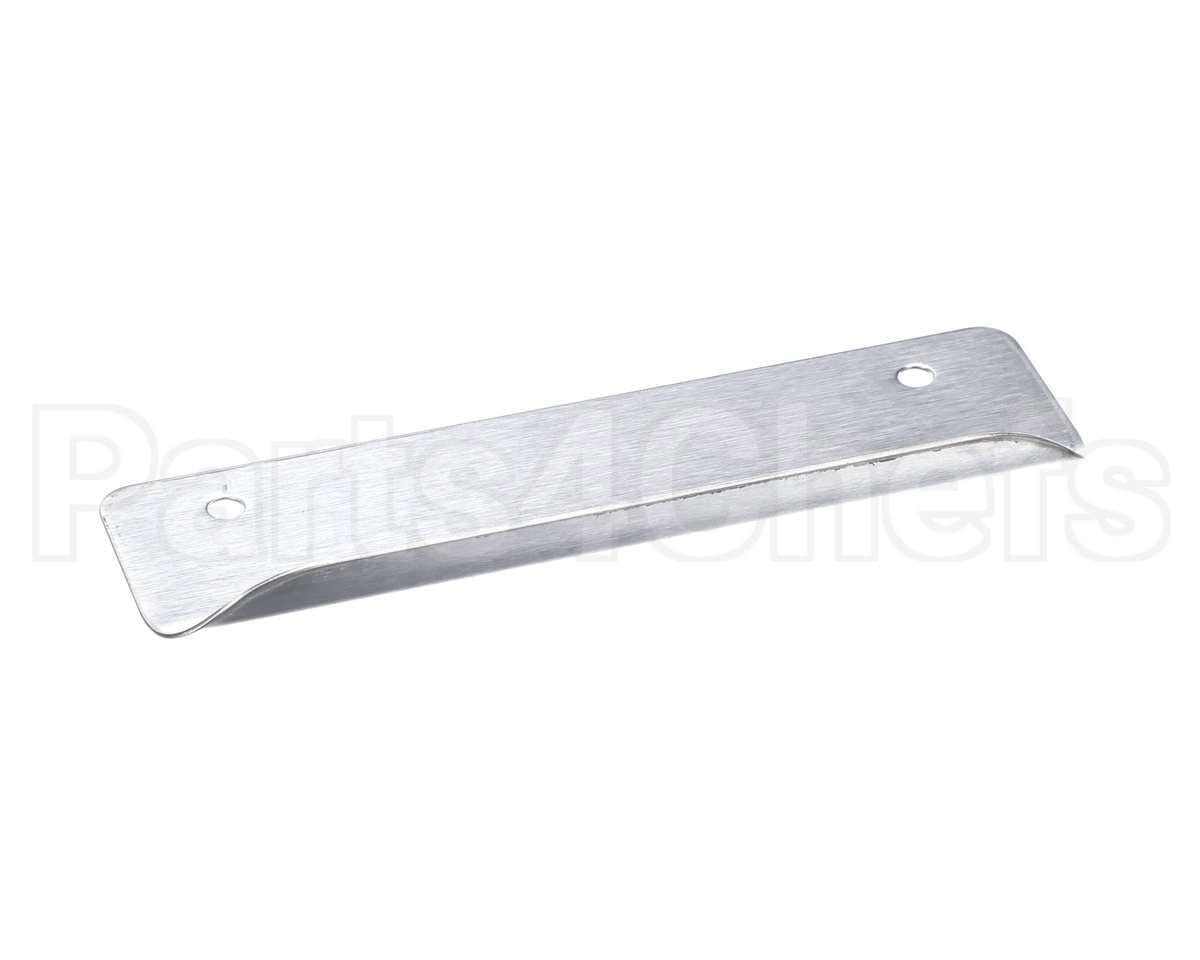 2304963 Frymaster Handle, Door Universal Rccl