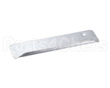 2304963 Frymaster Handle, Door Universal Rccl
