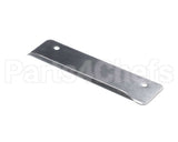2304963 Frymaster Handle, Door Universal Rccl