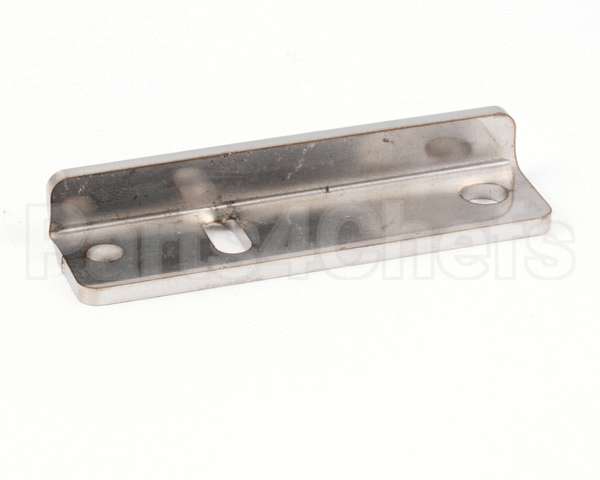 2304998 Frymaster Hinge, Lower