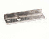 2304998 Frymaster Hinge, Lower
