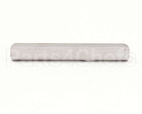 2304998 Frymaster Hinge, Lower