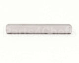 2304998 Frymaster Hinge, Lower