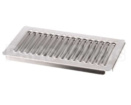 2305 Grindmaster Cecilware Cover, Drip Pan-3