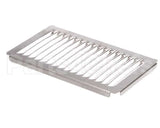 2305 Grindmaster Cecilware Cover, Drip Pan-3