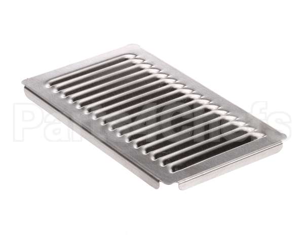 2305 Grindmaster Cecilware Cover, Drip Pan-3