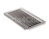 2305 Grindmaster Cecilware Cover, Drip Pan-3