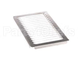 2305 Grindmaster Cecilware Cover, Drip Pan-3