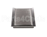 2305 Grindmaster Cecilware Cover, Drip Pan-3