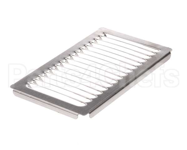 2305 Grindmaster Cecilware Cover, Drip Pan-3