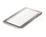2305 Grindmaster Cecilware Cover, Drip Pan-3