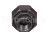 23051-0003 Middleby Union,Pipe(150#Mi) 0.500
