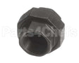 23051-0012 Middleby Union,Pipe Blk 1-1/4