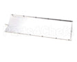 2305999 Garland Large Rad. Shield Assembly Gd-