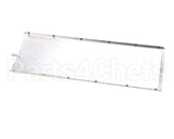 2305999 Garland Large Rad. Shield Assembly Gd-