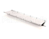 2305999 Garland Large Rad. Shield Assembly Gd-