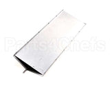 2305999 Garland Large Rad. Shield Assembly Gd-