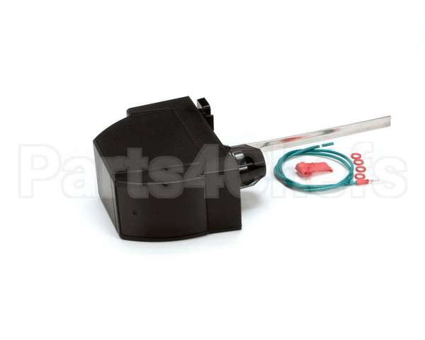 2306 Cornelius Valve Uf1 Optifill 1.5-3 Complet