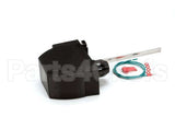 2306 Cornelius Valve Uf1 Optifill 1.5-3 Complet