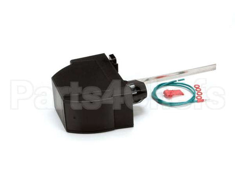 2306 Cornelius Valve Uf1 Optifill 1.5-3 Complet