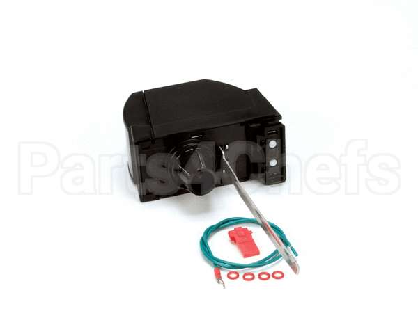 2306 Cornelius Valve Uf1 Optifill 1.5-3 Complet