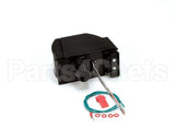 2306 Cornelius Valve Uf1 Optifill 1.5-3 Complet