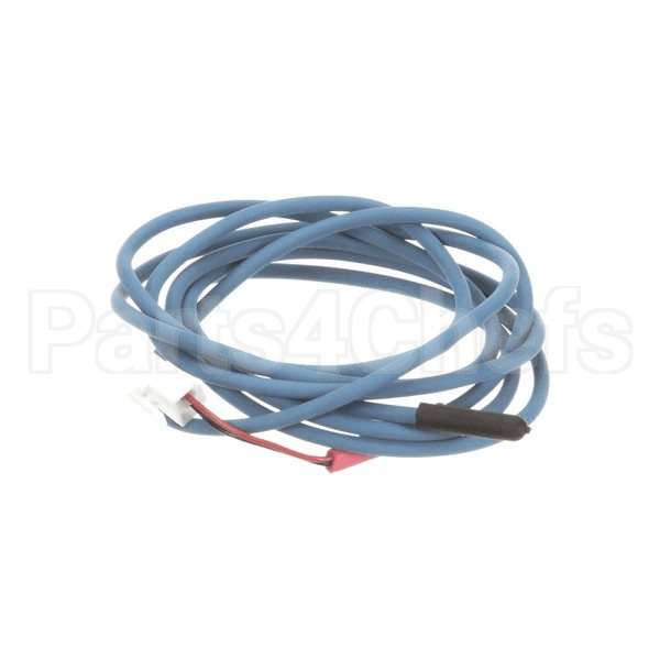 2306004 Compatible Kairak Blu Liquid Temp Sensor Altern
