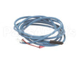 2306004 Kairak Blu Liquid Temp Sensor, Altern