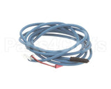 2306004 Kairak Blu Liquid Temp Sensor, Altern