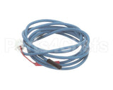 2306004 Kairak Blu Liquid Temp Sensor, Altern