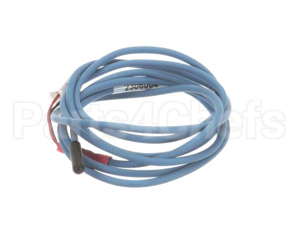 2306004 Kairak Blu Liquid Temp Sensor, Altern