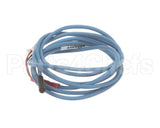 2306004 Kairak Blu Liquid Temp Sensor, Altern
