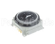 2306007 Traulsen Timeclock, Fm1Stuz-240U, 240V/60Hz