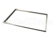 2306064 Frymaster Rim, Cabinet Scoop Pan