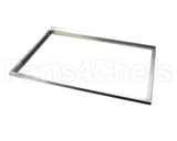2306064 Frymaster Rim, Cabinet Scoop Pan