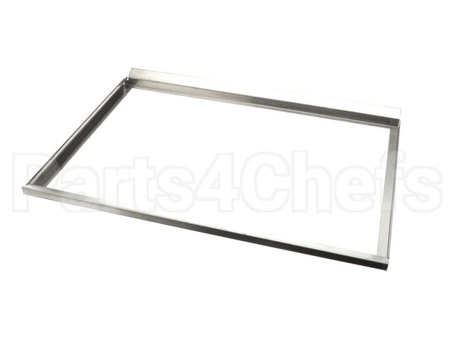 2306064 Frymaster Rim, Cabinet Scoop Pan