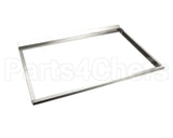 2306064 Frymaster Rim, Cabinet Scoop Pan