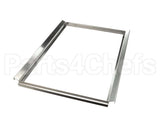 2306064 Frymaster Rim, Cabinet Scoop Pan