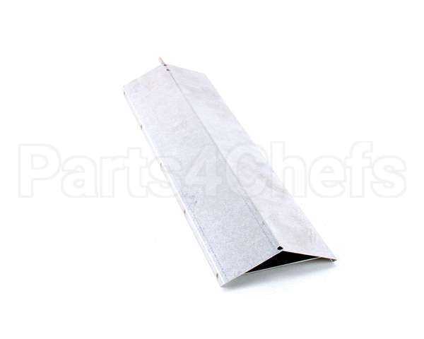 2306099 Garland Sm Rad Shield Assembly Gd--24Rb