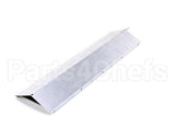 2306099 Garland Sm Rad Shield Assembly Gd--24Rb