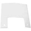 23062 Compatible Remcor Shield, Foam
