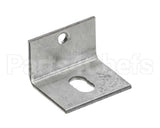 2306300 Garland Shield Support