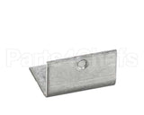 2306300 Garland Shield Support