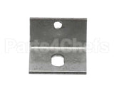 2306300 Garland Shield Support