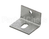 2306300 Garland Shield Support