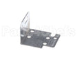 2306301 Frymaster Bracket, Hd Pilot Burner